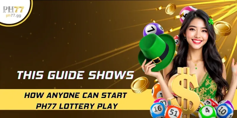 Hướng dẫn tải sss666 win Android