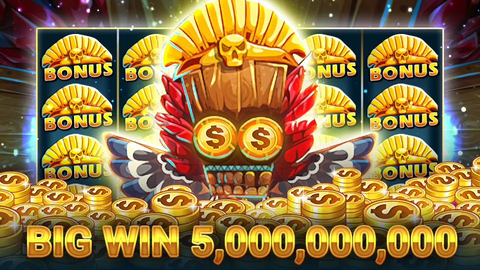 Tầm quan trọng của cá cược an toàn tại sss666 Win