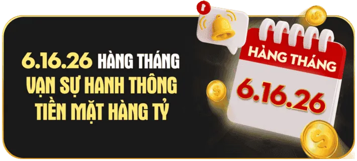 Khuyến Mãi Đăng Ký sss666 win