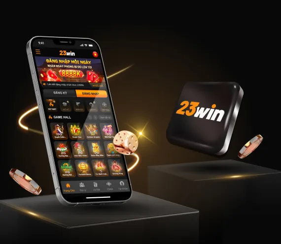 Chọn trò chơi casino để bắt đầu tại sss666 win