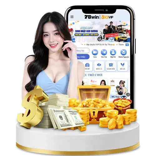 Đặc quyền độc nhất vô nhị cho thành viên VIP sss666 win