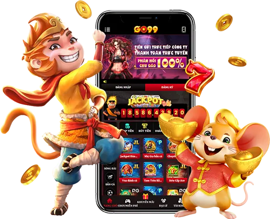 sss666 win Uy Tín & An Toàn