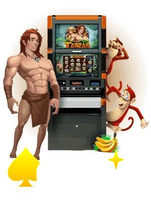 Các trò chơi đa dạng tại sss666 win