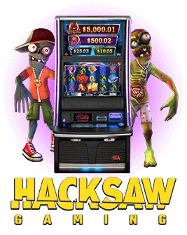 Mẹo chơi Nổ Hũ hiệu quả tại sss666 win