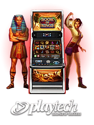 Biểu tượng bảo mật cao cấp của sss666 win