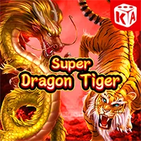 Biểu tượng công bằng và minh bạch trong kết quả cược sss666 win