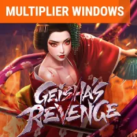 Hình ảnh hỗ trợ khách hàng giải quyết tranh chấp tại sss666 win
