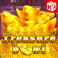 Biểu tượng bảo vệ người dùng và bảo mật tài khoản sss666 win