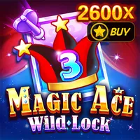 Hệ Thống Giám Sát 24/7 sss666 win