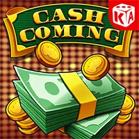 Công Nghệ Mã Hóa SSL sss666 win
