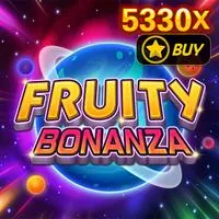 Đăng Ký sss666 win Nhận Thưởng