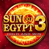 Số điện thoại hỗ trợ khách hàng sss666 win