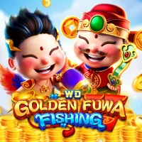 Biểu tượng bảo mật thông tin tại SSS666 Win
