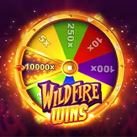 Thế Giới Giải Trí Đa Dạng sss666 win