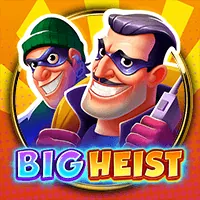 Quản Lý Tài Khoản Dễ Dàng sss666 win