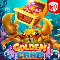 Bảo Mật Tối Đa Thông Tin Cá Nhân sss666 win