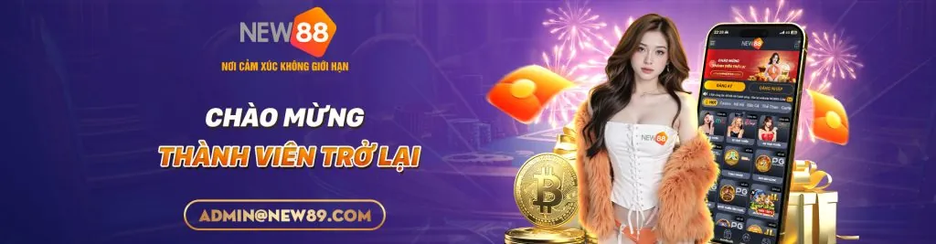 Tính năng ứng dụng sss666 win