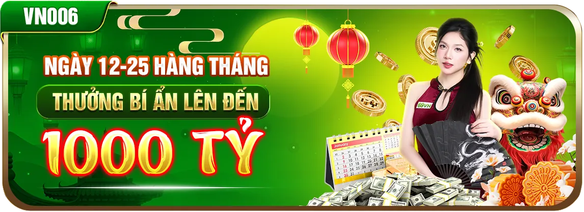 Thế giới game bắn cá SSS666 Win với đồ họa 3D sống động