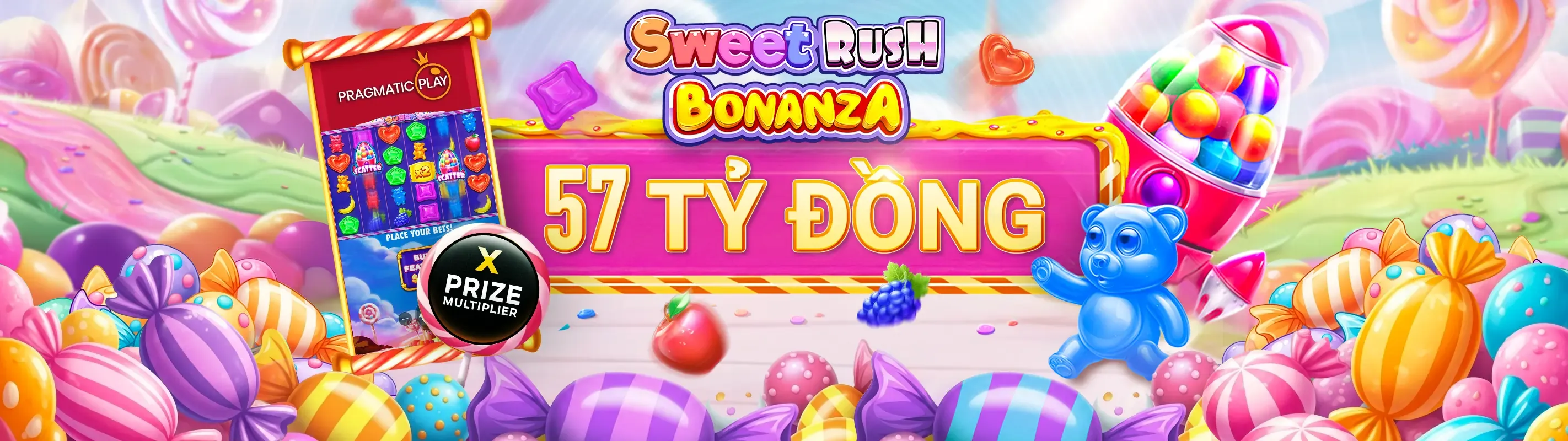 Chính sách quyền riêng tư sss666 win
