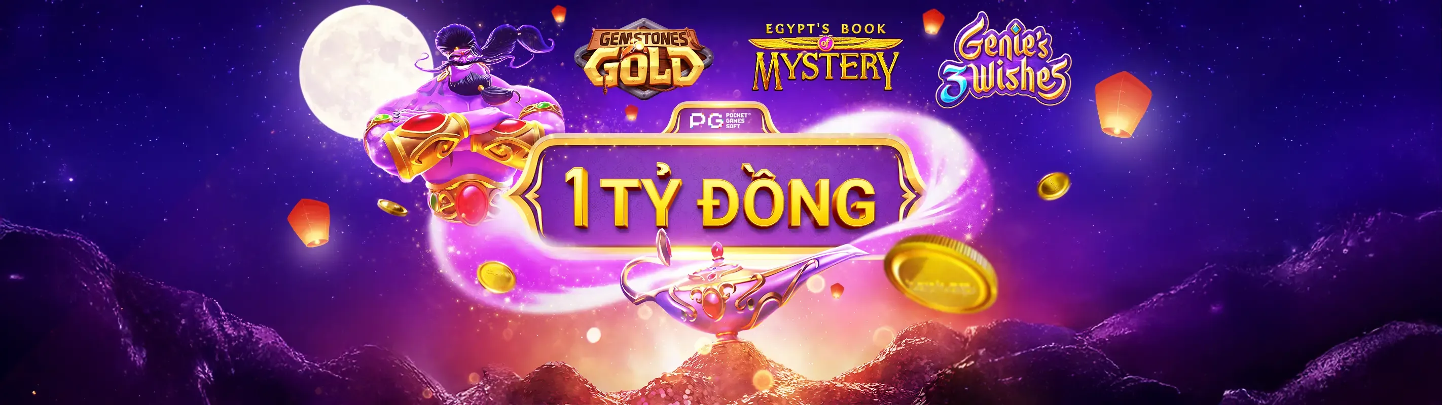 Đăng Nhập sss666 win An Toàn
