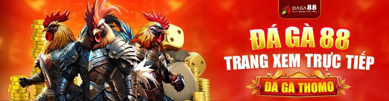 Chương trình VIP sss666 win với các đặc quyền độc quyền và trải nghiệm cá cược đỉnh cao