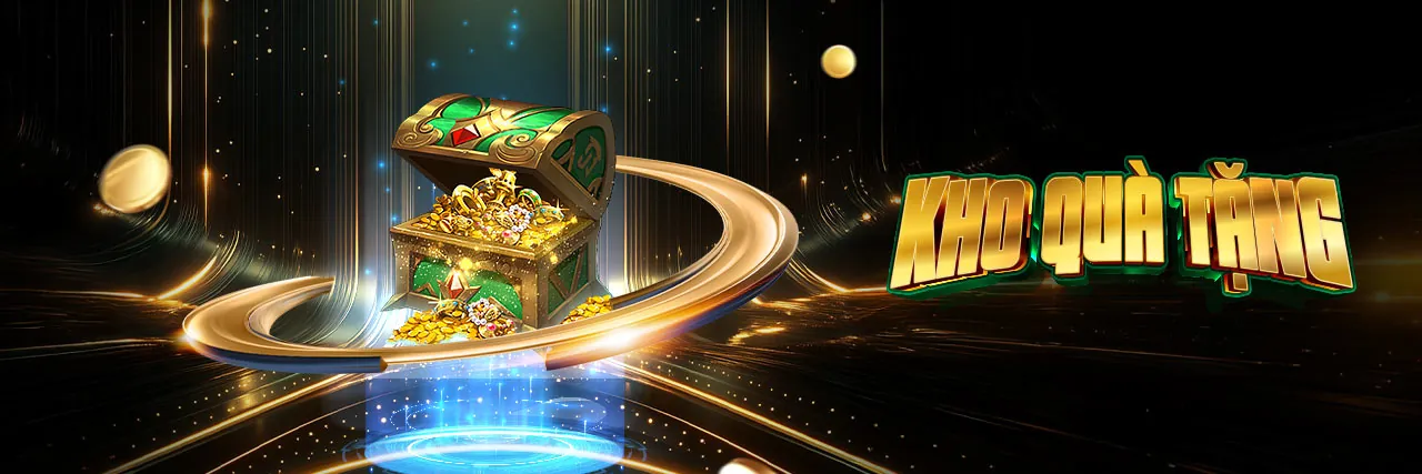 Trung tâm trợ giúp sss666 win 2026