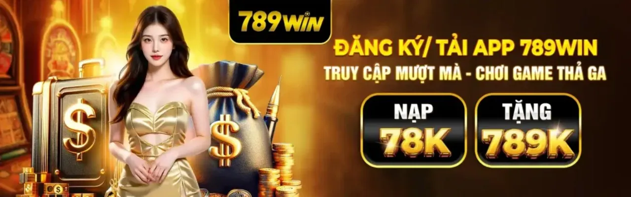 Sân vận động đầy kịch tính với cá cược thể thao sss666 win