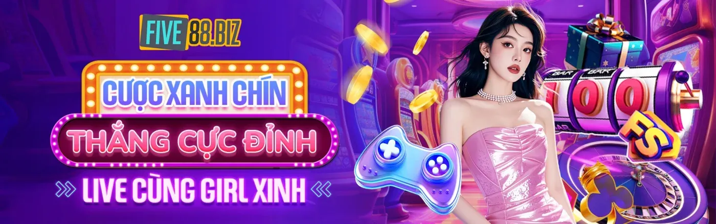 Giao diện sss666 win với các trò chơi cá cược trực tuyến hấp dẫn
