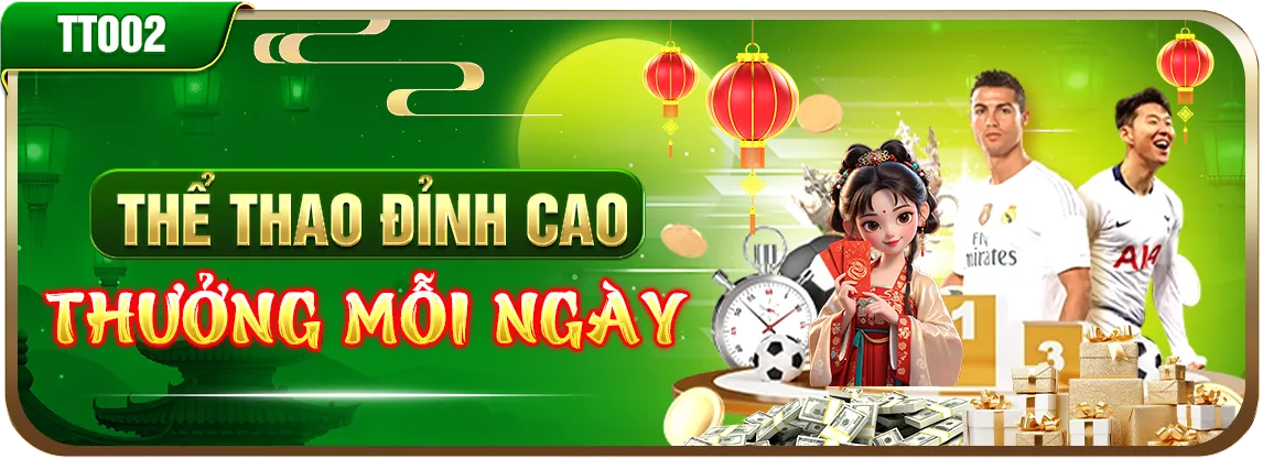 Tương lai cá cược sss666 win