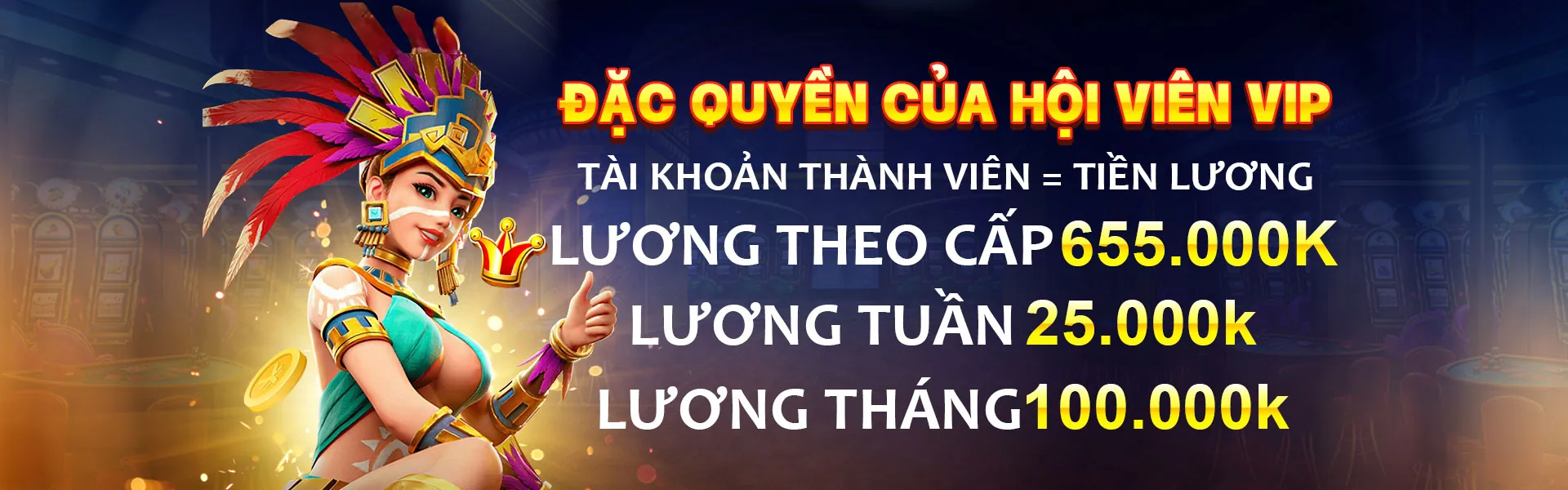 Nền tảng Nổ Hũ sss666 win với giải độc đắc lớn