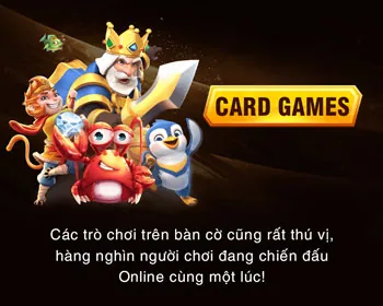 Hoàn trả không giới hạn cho thành viên VIP sss666 win