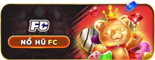 Tài liệu Marketing