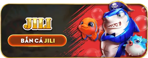 Báo cáo hiệu suất