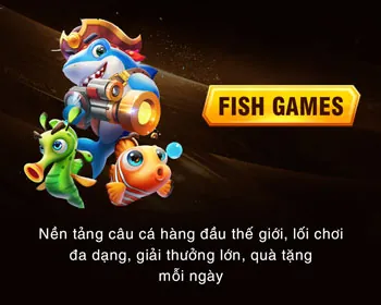 Tin tức Casino sss666 win