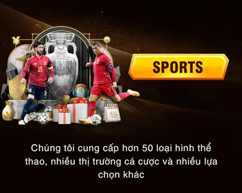 Tin tức Nổ Hũ sss666 win