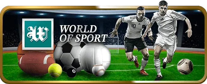 Tải sss666 win để nhận ưu đãi