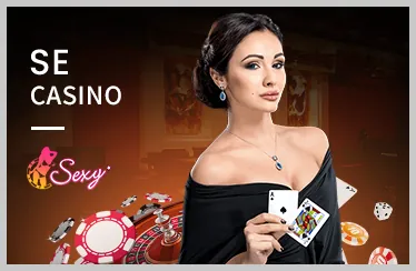Bí quyết bắn cá sss666 win