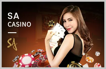 Game Bắn Cá Ăn Xu cổ điển tại SSS666 Win
