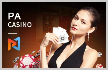 Chiến thuật nổ hũ sss666 win