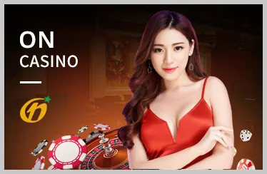 Đa dạng các trò chơi Slot Game nổ hũ