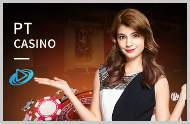 Hỗ trợ Trực tuyến 24/7 của sss666 win