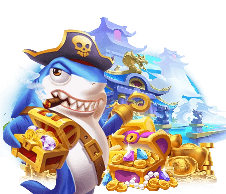 Câu hỏi thường gặp sss666 win