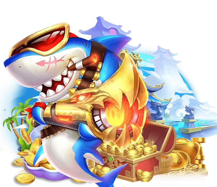 Hàng trăm trò chơi Slots và Nổ hũ hấp dẫn