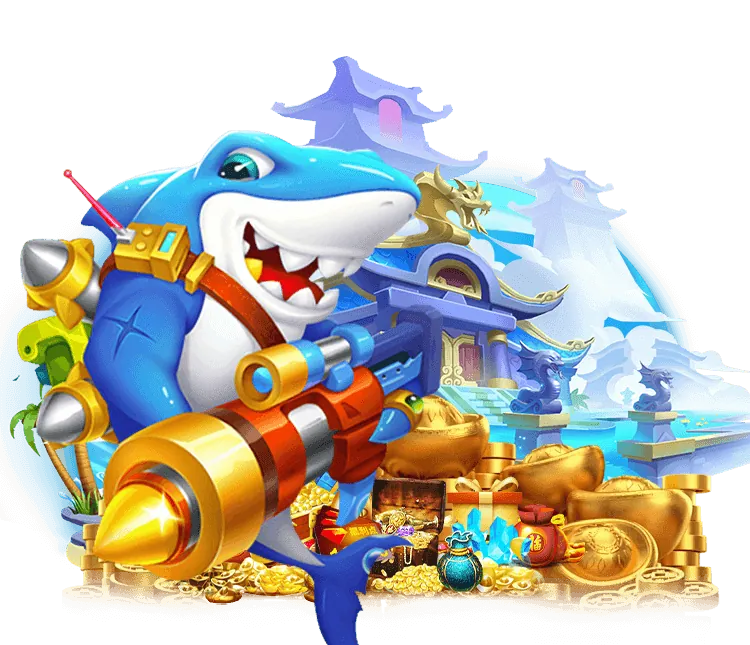 Cá cược Thể thao sôi động tại sss666 win