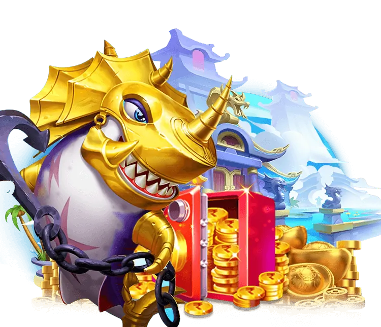 Hỗ trợ kỹ thuật sss666 win