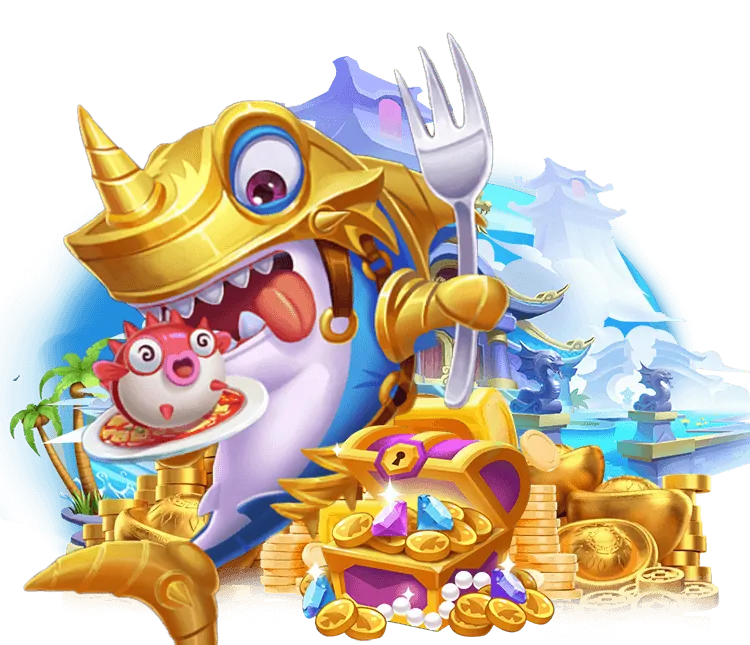 Đa dạng môn thể thao tại sss666 win