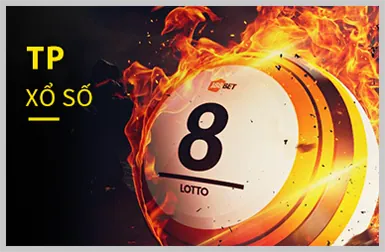 Quà tặng sinh nhật và lễ tết cho thành viên VIP sss666 win