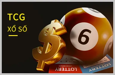 Game Bắn Cá Long Vương với vũ khí mạnh mẽ