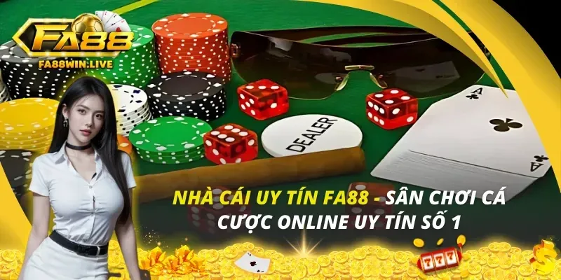 Hướng Dẫn Cá Cược An Toàn Tại sss666 win