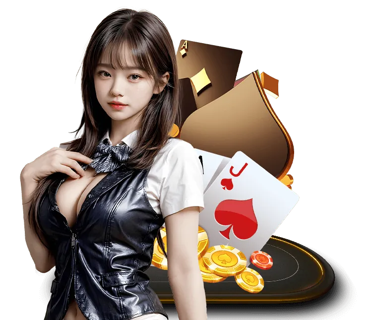 Giao diện thân thiện sss666 win